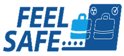FeelSafe Series