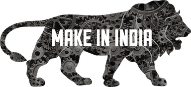 Evolve IT India
