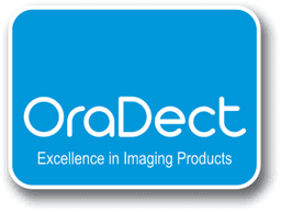 OraDect Series