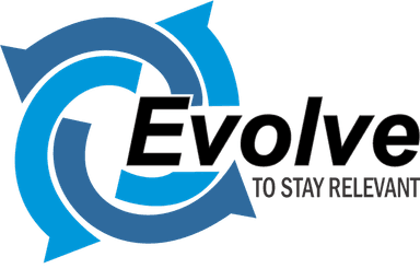 Evolve IT India