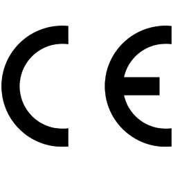 CE Marking
