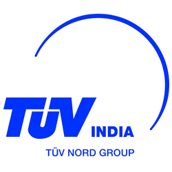 TÜV India