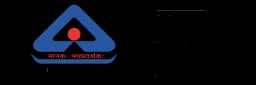 Bureau of Indian Standards (BIS)