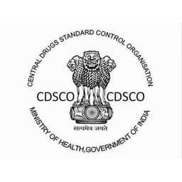 CDSCO MD-14