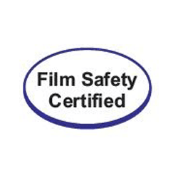 Film Safety