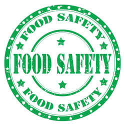 Food Safety