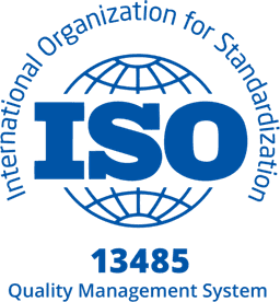 ISO 13485