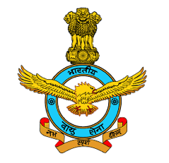Air Force School Kanpur Air Force School Kanpur