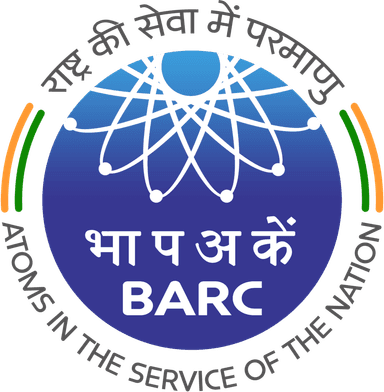 BARC BARC