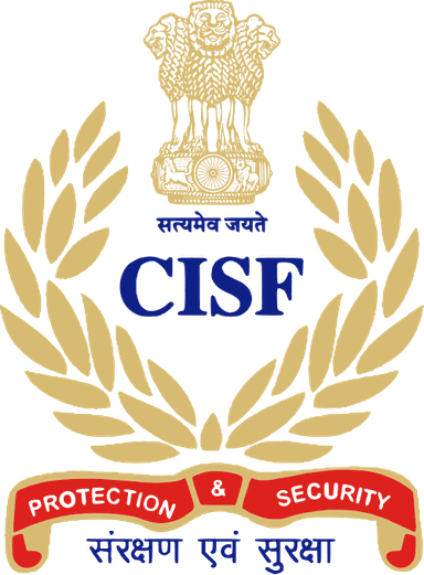 CISF CISF