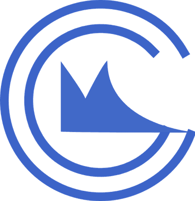 Chennai Metro Chennai Metro