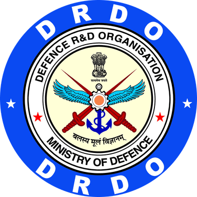 DRDO DRDO