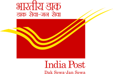 India Post India Post