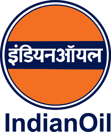 Indian Oil Indian Oil