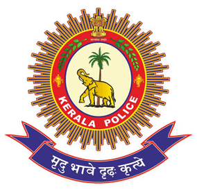 Kerala Police Kerala Police