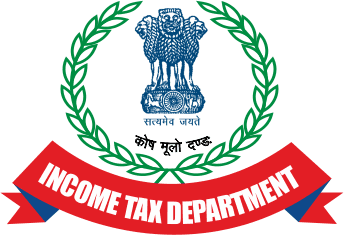 Income Tax Department Income Tax Department