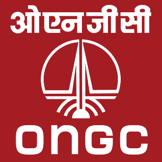 ONGC ONGC