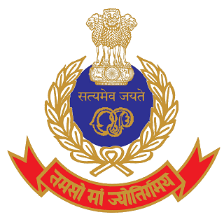 Odisha Police Odisha Police