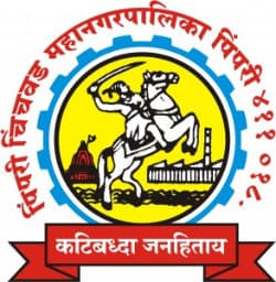 PCMC PCMC