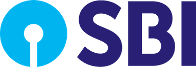 State Bank of India State Bank of India