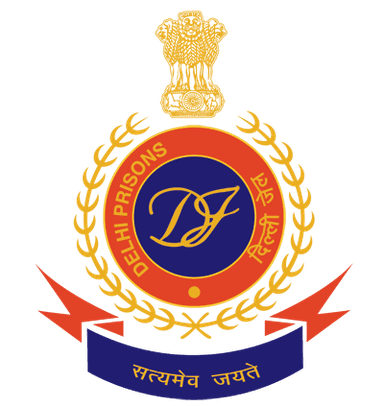 Tihar Jail Tihar Jail
