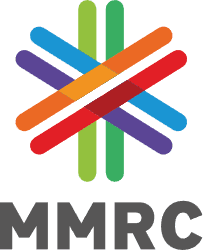 MMRC MMRC