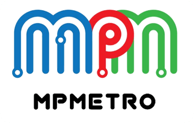 MPM MPM