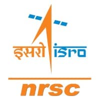 National Remote Sensing Centre National Remote Sensing Centre