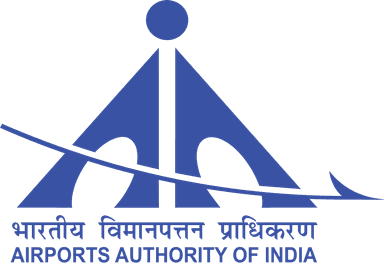 Pune Airport Pune Airport