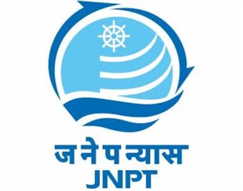 JN Group JN Group