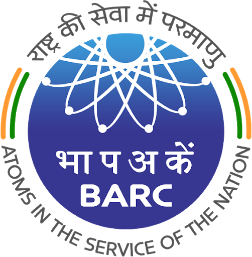 BARC