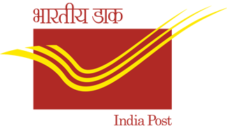 India Post