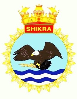 Shikara